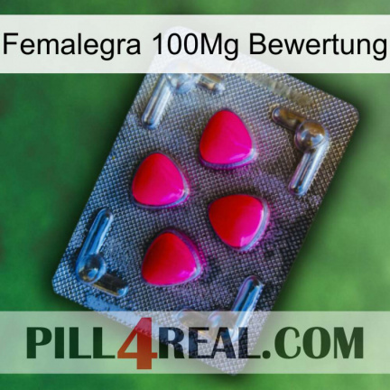 Femalegra 100Mg Review 13